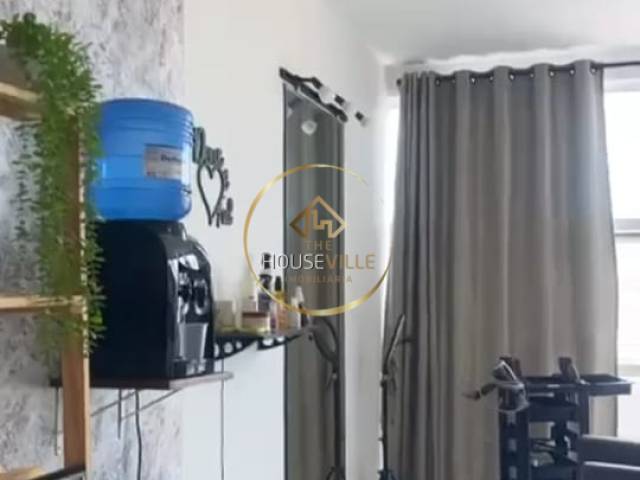 Sala para Venda em São José dos Campos - 4