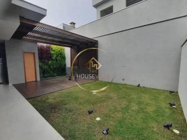 Casa em condomínio para Venda em São José dos Campos - 5