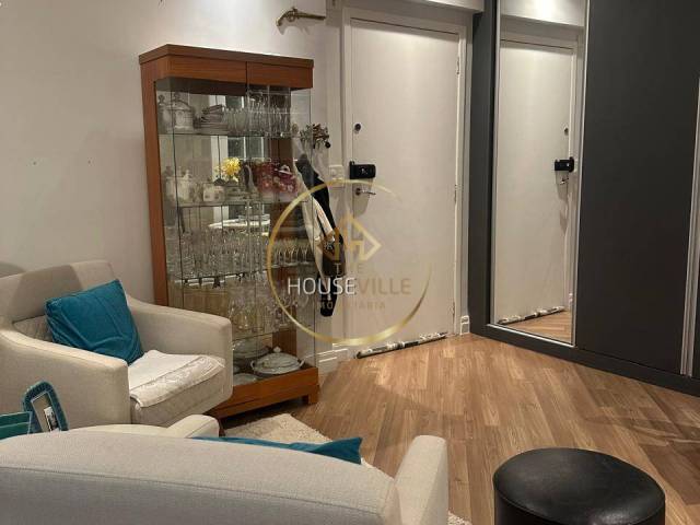 Apartamento para Venda em São José dos Campos - 5