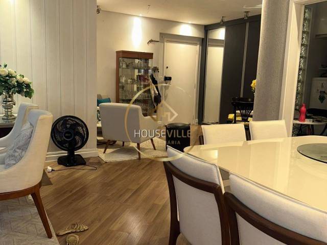 #AP1890 - Apartamento para Venda em São José dos Campos - SP - 2