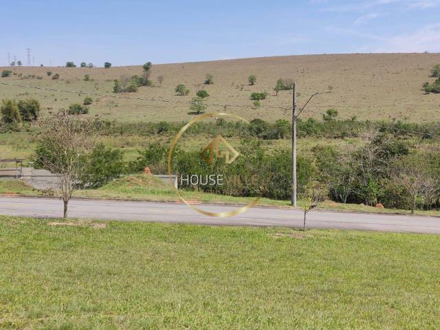 Terreno em condomínio para Venda em Caçapava - 2