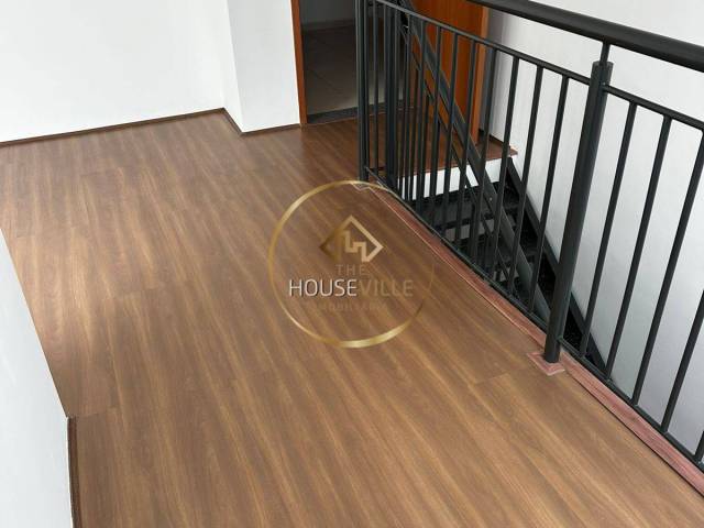 Cobertura para Venda em São José dos Campos - 3