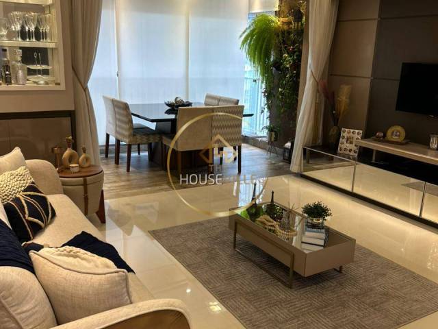 Venda em Jardim das Indústrias - São José dos Campos