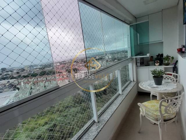 Venda em Jardim Califórnia - Jacareí