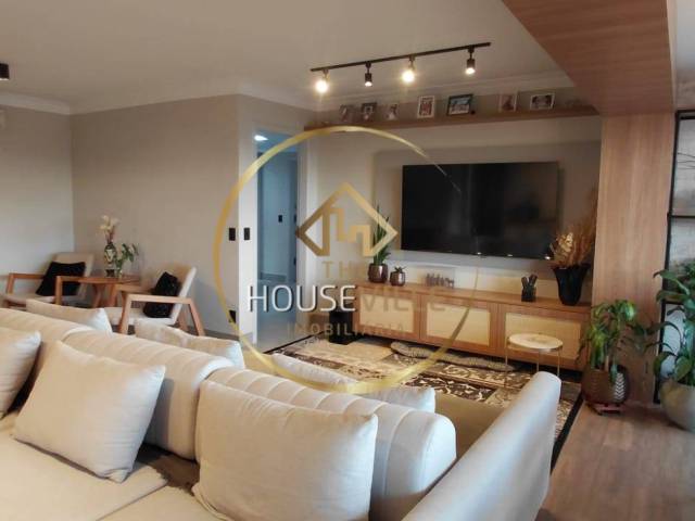 #AP1897 - Apartamento para Venda em São José dos Campos - SP - 2