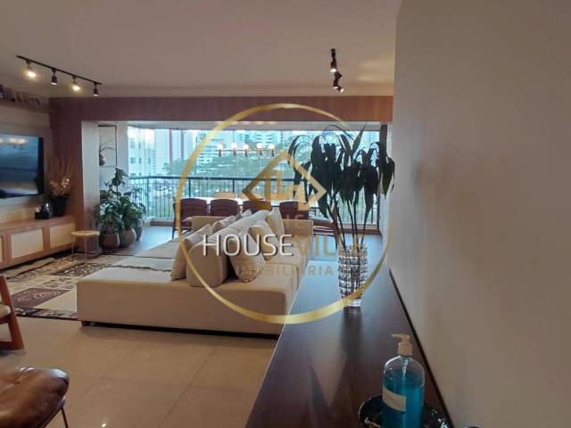 #AP1897 - Apartamento para Venda em São José dos Campos - SP - 3