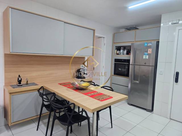 #AP1899 - Apartamento para Venda em São José dos Campos - SP - 3