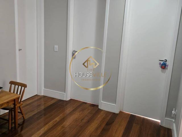 Apartamento para Venda em São José dos Campos - 5