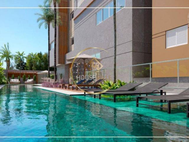 Apartamento para Venda em São José dos Campos - 5