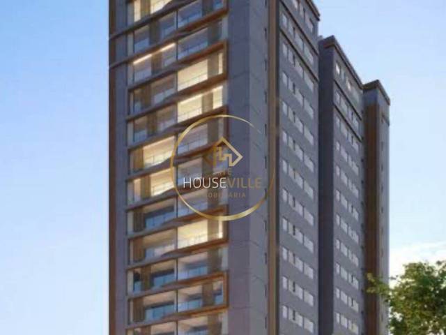 Venda em Vila Ema - São José dos Campos