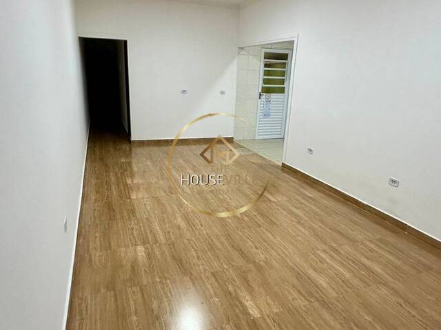 Casa para Venda em São José dos Campos - 2