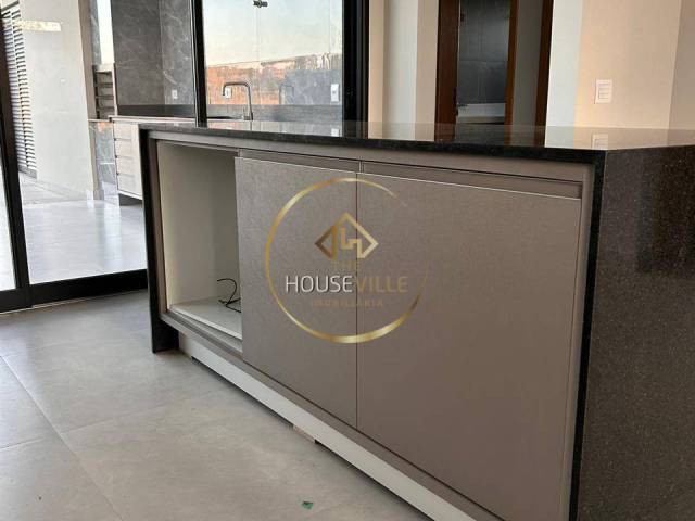 Casa em condomínio para Venda em Caçapava - 4