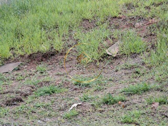 Terreno em condomínio para Venda em São José dos Campos - 2