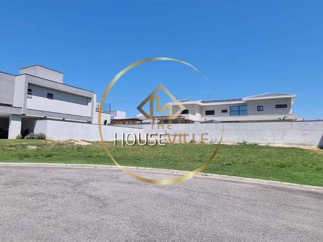 Venda em Urbanova - São José dos Campos