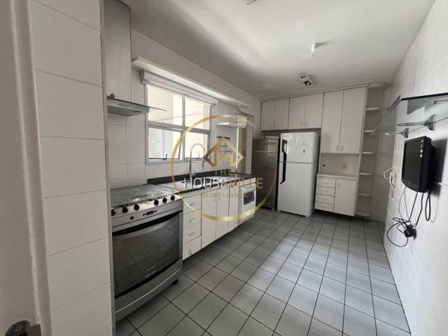 Apartamento para Locação em São José dos Campos - 5
