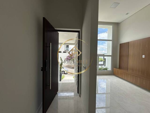 Casa em condomínio para Venda em Jacareí - 5