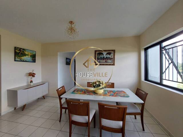 Apartamento para Venda em São José dos Campos - 5