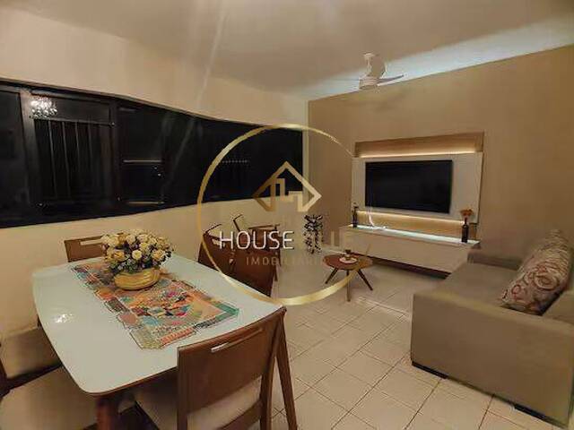 Venda em Jardim Augusta - São José dos Campos