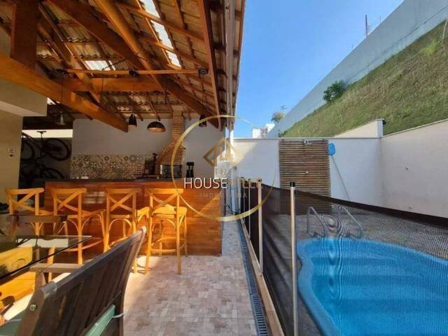 Venda em Urbanova - São José dos Campos