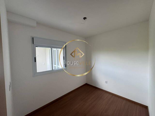 Apartamento para Venda em São José dos Campos - 5