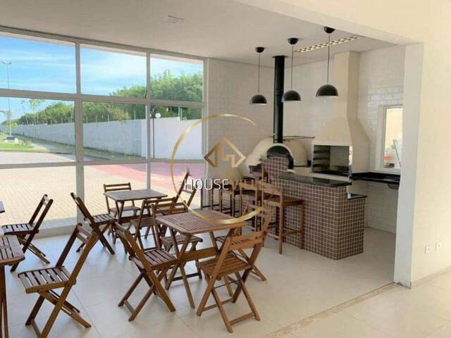 Terreno em condomínio para Venda em São José dos Campos - 4