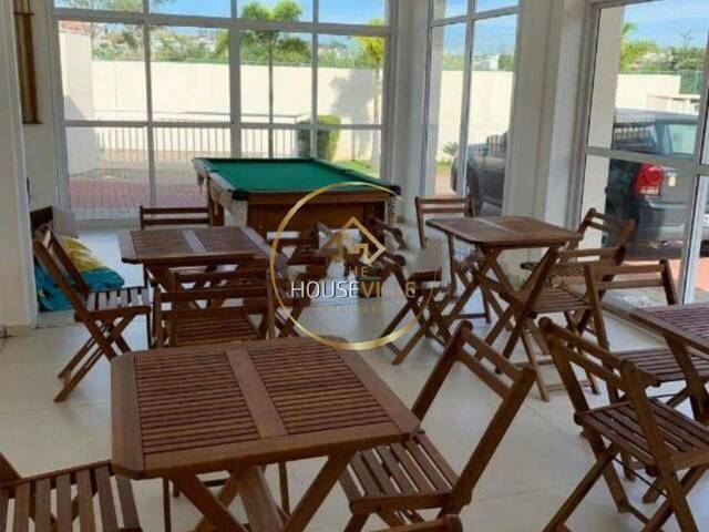 Terreno em condomínio para Venda em São José dos Campos - 5