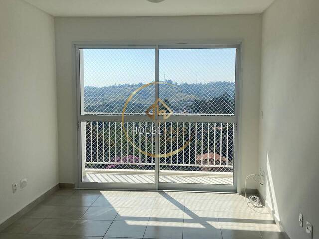 #AP1916 - Apartamento para Venda em São José dos Campos - SP - 2