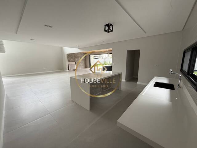 Casa em condomínio para Venda em São José dos Campos - 5