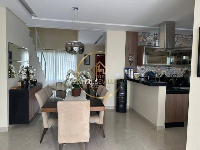 Casa em condomínio para Locação em Caçapava - 5