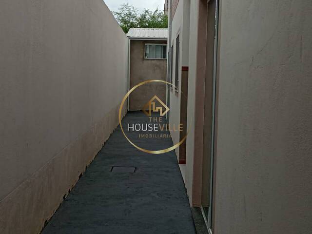 Casa para Venda em São José dos Campos - 5