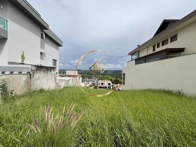 Terreno em condomínio para Venda em São José dos Campos - 4