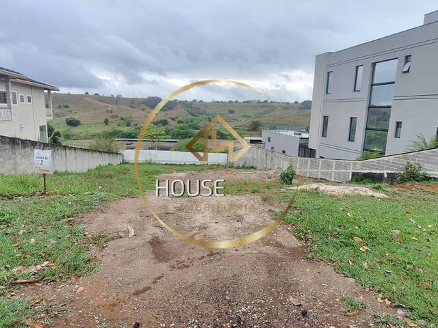 Venda em Rio Comprido - Jacareí