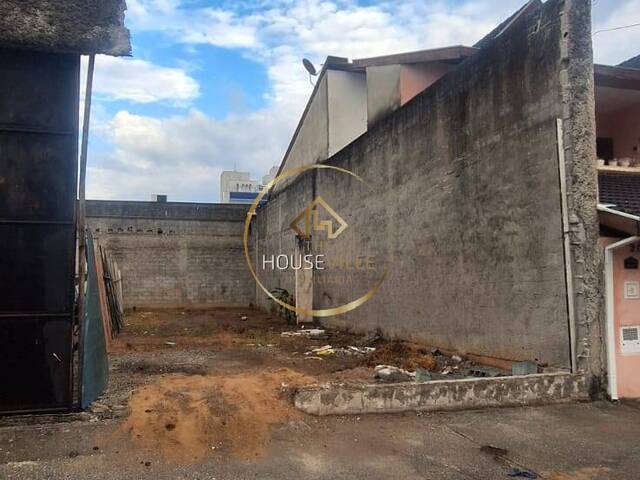 Venda em Bosque dos Eucaliptos - São José dos Campos