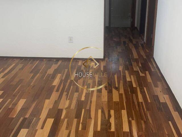 Apartamento para Locação em São José dos Campos - 4