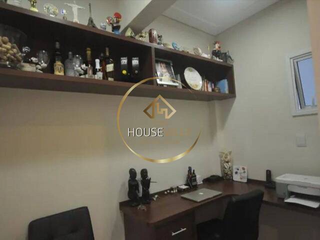 Apartamento para Venda em São José dos Campos - 5