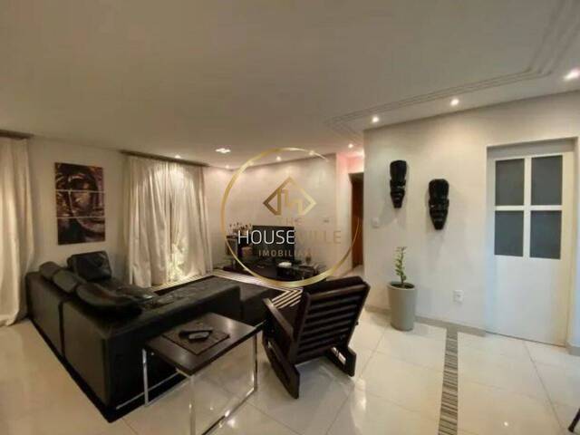 Venda em Jardim Esplanada - São José dos Campos