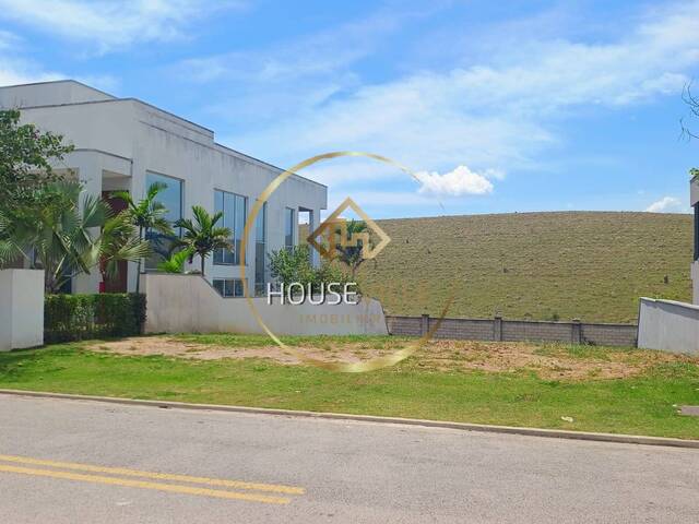 Terreno em condomínio para Venda em São José dos Campos - 3