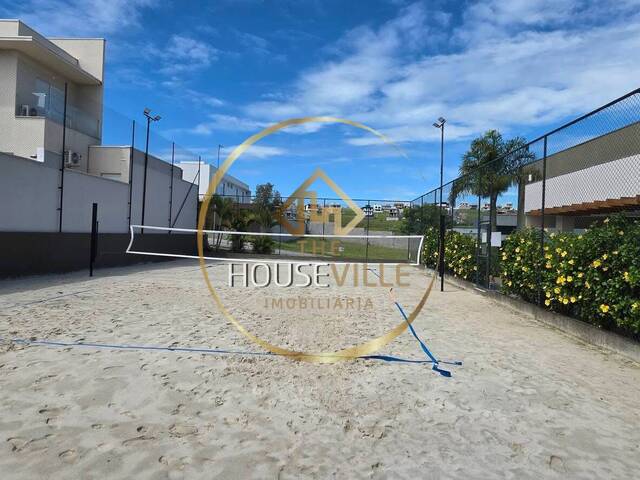 Terreno em condomínio para Venda em São José dos Campos - 4