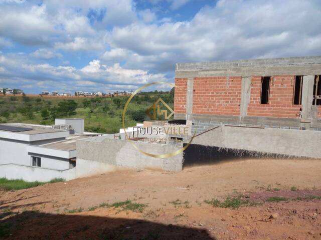 Terreno em condomínio para Venda em São José dos Campos - 5