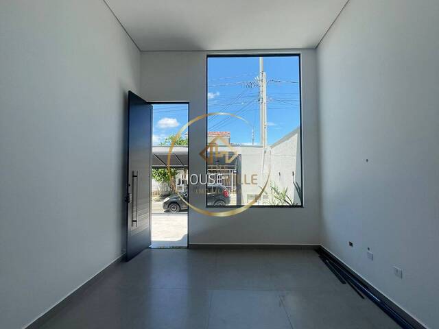 Casa para Venda em São José dos Campos - 5