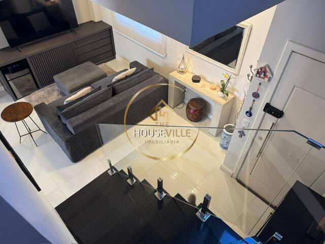 Casa para Venda em São José dos Campos - 2