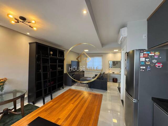 Venda em Urbanova - São José dos Campos