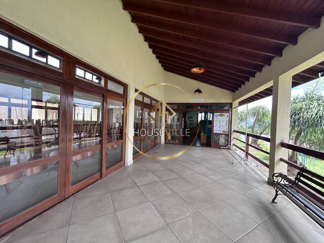 Terreno em condomínio para Venda em Caçapava - 4