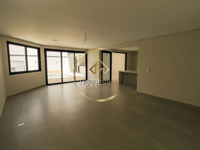 Casa em condomínio para Venda em São José dos Campos - 5