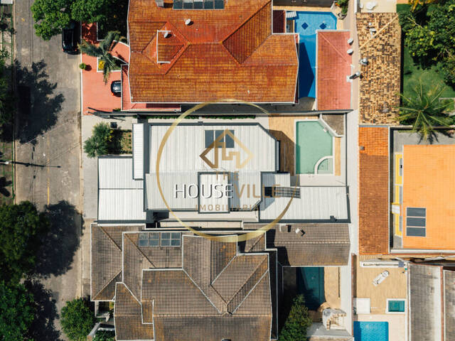 Casa em condomínio para Venda em São José dos Campos - 4