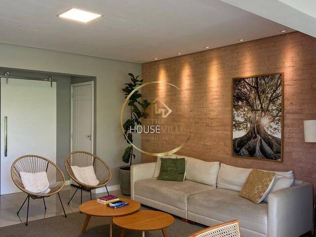 Venda em Jardim das Indústrias - São José dos Campos