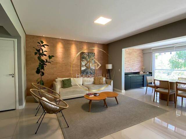 #AP1949 - Apartamento para Venda em São José dos Campos - SP - 2