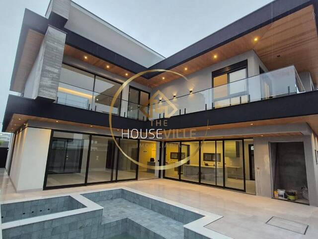 Venda em Loteamento Vivant Urbanova - São José dos Campos