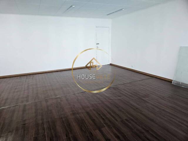 Sala para Venda em São José dos Campos - 3