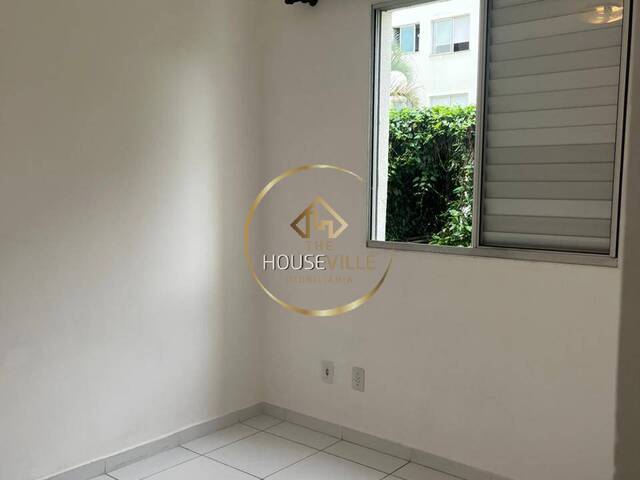 Apartamento para Venda em São José dos Campos - 5